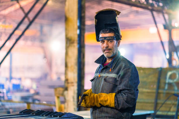  Hazelwood, MO Welder Pros