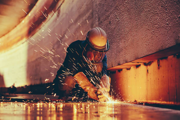  Hazelwood, MO Welder Pros