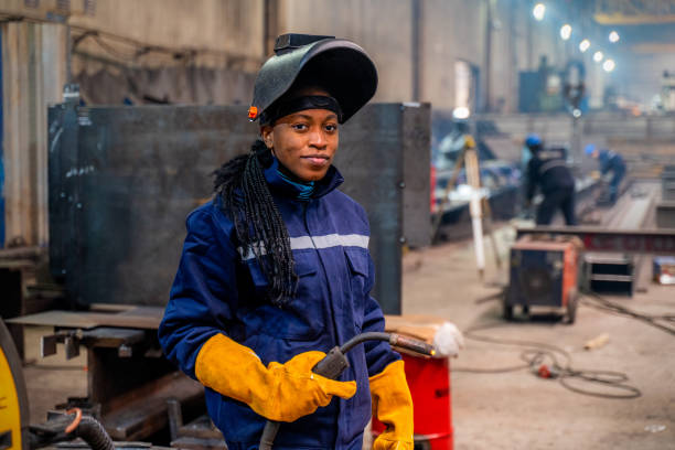 Best Welding Equipment Sales and Repair in Hazelwood, MO
