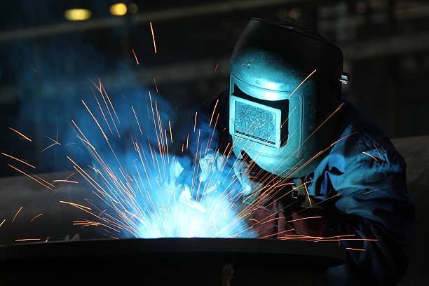 Best Maintenance and Repair Welding in Hazelwood, MO