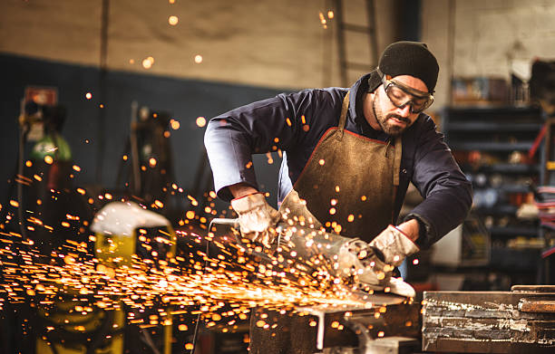 Best Automation and Robotic Welding in Hazelwood, MO